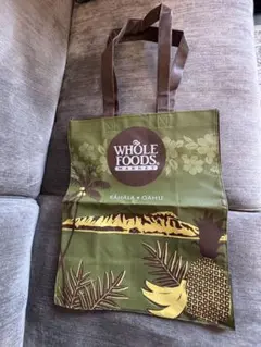 Item thumbnail for item 4616a858-c57c-45f3-8b19-a49148adce7c