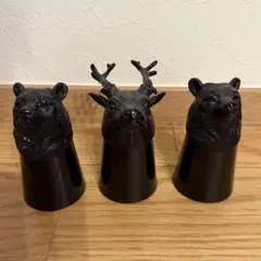 Item thumbnail for item de77df87-6d5c-4202-a980-ac46f8edff4a