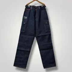 2025年最新】Triple Five Soul メンズ ワークパンツ・カーゴ