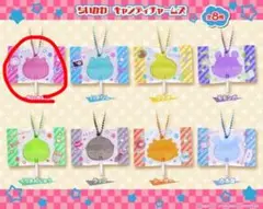 ちいかわ キャンディチャーム ちいかわ