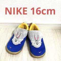 Item thumbnail for item 7b2e8b91-0f83-4a57-a627-4a76573146d6