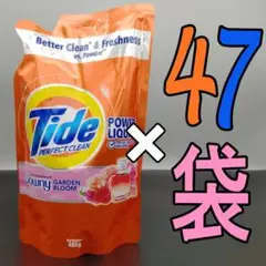 Item thumbnail for item 77548c17-cd77-49e8-9490-224fcc340563