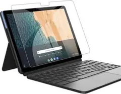 ☘️For IdeaPad Duet Chromebook 10.1保護フィルム