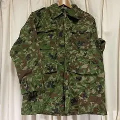 m95720538186_1.jpg?1729012790
