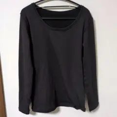 Item thumbnail for item af44a220-4942-4a6c-870d-5686d6e4a8c3