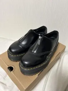 Item thumbnail for item 79d596c6-ac37-4b7a-9e42-effa27e5a675