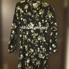 Item thumbnail for item c20feb7b-2466-4bb5-98fa-f2435d75f26f