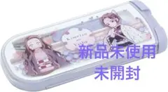 Item thumbnail for item 47b45ea1-8132-459c-9531-3fec07c4bd73