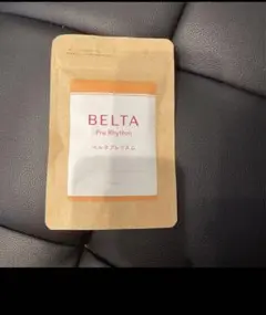 BELTA ベルタ葉酸サプリ