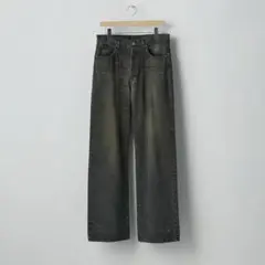 Item thumbnail for item 61c43f6e-8ebf-4a48-a2fa-6af17790710f