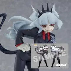 2025年最新】pop up parade ルシファーの人気アイテム - メルカリ