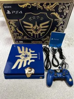 PlayStation4 - ドラゴンクエスト11ロトエディション Amazon.co.jp: PlayStation 4 ドラゴンクエスト ロト