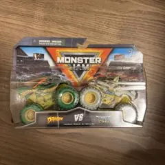 Item thumbnail for item b2e8d780-9029-4145-99b0-2622c5dce951