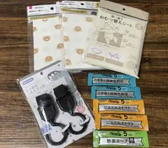 Item thumbnail for item 58d4d944-ecd6-4316-bafc-653b435da8df