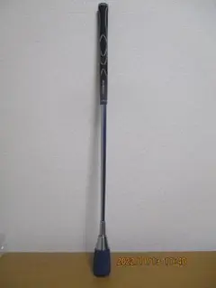 ダイヤスイング525F