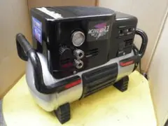 マキタエアーコンプレッサーAC9011(オーバーホール品)一般圧専用