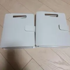 Item thumbnail for item 036a0fda-1fe6-4a00-b9a4-c5a1f3c2a530