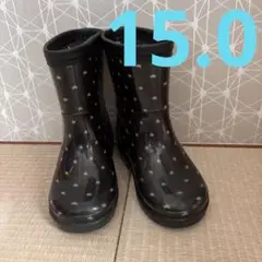 Item thumbnail for item 404f8b00-f8eb-4d80-b9af-7a33809c025c