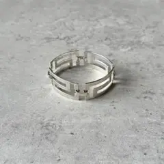 Item thumbnail for item 435d8022-f836-4669-91bc-d43874f2a4c6