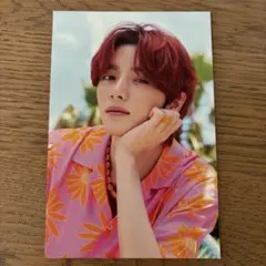 Item thumbnail for item bac4778d-bc8c-4a5e-a027-2deb2c2301a9