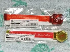 うたプリ 一十木音也 マグネットライト