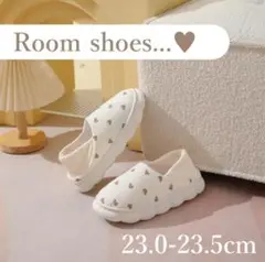 Item thumbnail for item 73c496fe-ffea-4540-b187-4c0b8b0f8f53