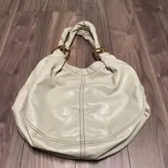 ☆美品☆ ミュウミュウショルダーバッグ!