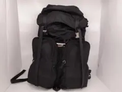PRADA プラダ V136 リュック バックパック ナイロンBAG バッグ