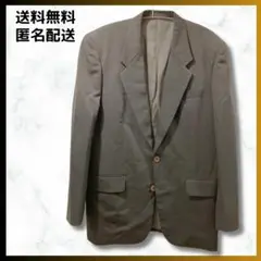 Item thumbnail for item a9e0601d-03ba-4b75-9b60-9dd38eed8587