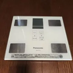 体重計