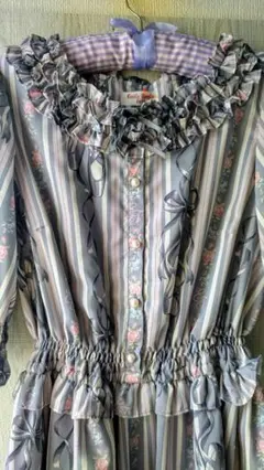 Item thumbnail for item 5799d78d-222a-47a0-bc0d-82b76a574acd