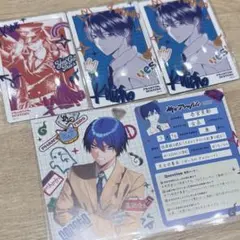 Item thumbnail for item f10df4a5-3da4-4cfa-a520-9ef9f7fefb6b