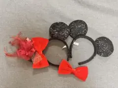 Item thumbnail for item aeb65d9b-931b-40eb-9ca8-a881f46b3a2a