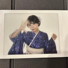 Item thumbnail for item c2d1ac56-d8f3-4a3f-9c1b-de55386dc790