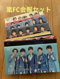 Item thumbnail for item 85153ca4-c70a-4f36-a771-4973c86bed39