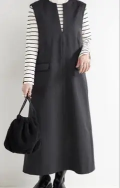 Item thumbnail for item 8c0a7dda-f1e5-448e-a1a9-e9599faa038a