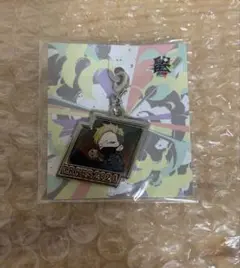 【新品未開封】CR FES 2024 わいわい YY チャーム