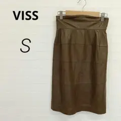 Item thumbnail for item f7efe51e-630f-4333-bc7d-a599f15f8778