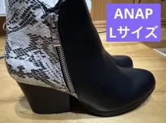 Item thumbnail for item 20d13475-6eab-411d-87a4-9b7c768d0f5e