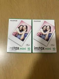 Item thumbnail for item eef04105-af50-4a09-8b54-33953c636c05