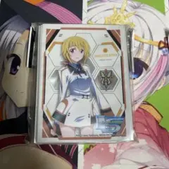 2025年最新】シャルロット スリーブ isの人気アイテム - メルカリ