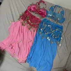 Item thumbnail for item b9b42d35-e331-4906-ba34-bae9d0a77037