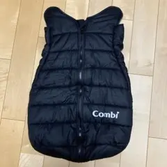 Item thumbnail for item b72c9b52-1195-41da-9351-d250f1821368