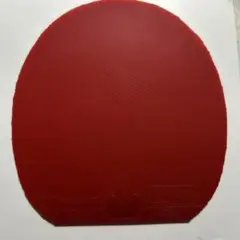 ディグニクス05 中古