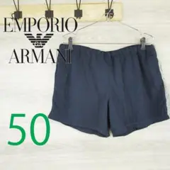 2025年最新】EMPORIO ARMANI 水着・ラッシュガードの人気