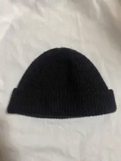 Item thumbnail for item 0f786c09-4bfc-47b3-a2a4-4a9568ec489c