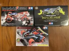 Item thumbnail for item f977308f-2966-4976-91dc-0857de8e38b0