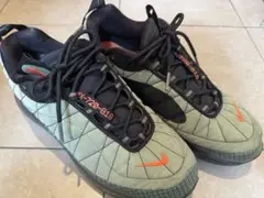 Nike スニーカー airmax 720-818 エアマックス