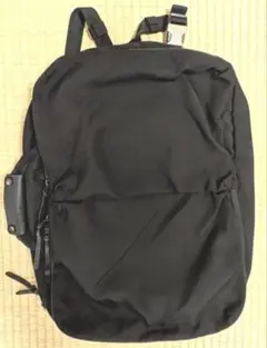 ユナイテッドアローズ リュック