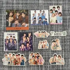 Item thumbnail for item 5006d5cb-b886-43fb-ae85-93805fc80f74